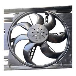 VENTOINHA VOLKSVAGEN JETTA 2.5 2010