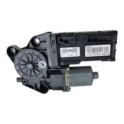 Motor Vidro Elétrico Diant Esquerdo Renault Fluence  2012/..