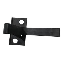 TRAVA SEGURANÇA CAPÔ DIANTEIRO ORIGINAL FIAT PUNTO