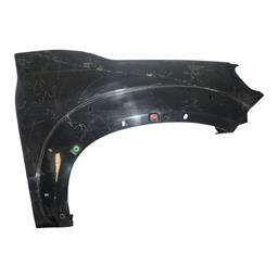 PARALAMA DIREITO ORIGINAL FIAT UNO WAY 2011 A 2015