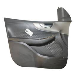 Forro Porta Dianteira Esquerda Origina Pulse Fastback Audace