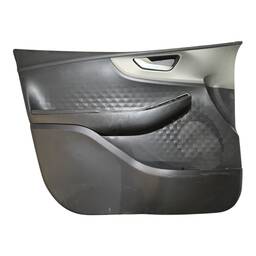 Forro Porta Dianteira Esquerda Origin Pulse Fastback Impetus