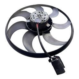 VENTOINHA FORD RANGER 2.5 2015