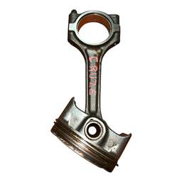 BIELA CRUZE 1.8 16V 2012/2016 