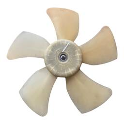 VENTOINHA TOYOTA COROLLA 2005 1.8