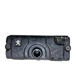 Tampa  Válvula Peugeot 206 207  C3 1.4 8v Flex 2006 A 2012 