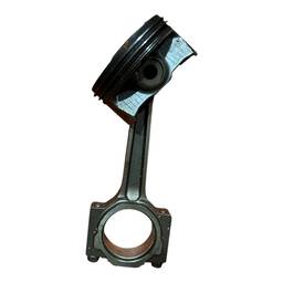 BIELA ETORQ 1.8 FLEX 552360901