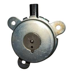 Sensor Eletromagnético Ford Ka 1.0 3cil 2018 Cm5g6m280fa (Us