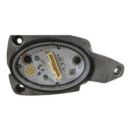 REATOR MODULO LED L DIREITO FASTBACK IMPETUS 1.0 2024 TURBO