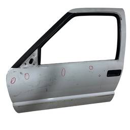Porta Dianteira Esquerda gm S10 Blazer 2001 à 2011 Original