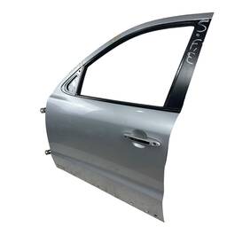 PORTA DIANTEIRA ESQUERDA HYUNDAI SANTA FÉ 2007 À 2010