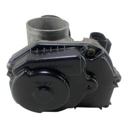 Tbi Corpo Borboleta Injeção Vw Gol 1.0 8v 1995 2005