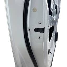 PORTA DIANTEIRA ESQUERDA CAPTIVA 2008 2009 A 2017