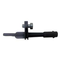 Sensor Velocidade Traseiro Peugeot 2008 1.0 2024 2025