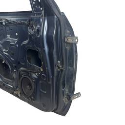 PORTA DIANTEIRA ESQUERDA MITSUBISHI PAJERO FULL 2001 À 2021