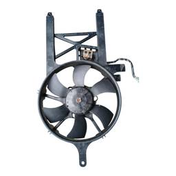 VENTOINHA NISSAN PATHFINDER 4.0 V6 2006