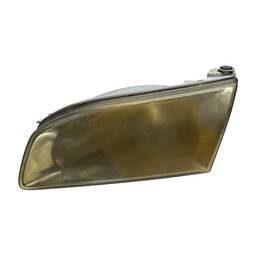 Farol Direito Corolla 1996 a 2002