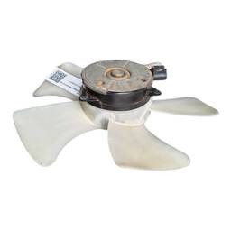 HELICE PAJERO TR4 2012 2.0 FLEX