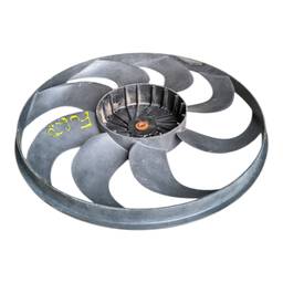 HELICE FORD FOCUS 2.0 2009