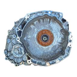 CAIXA CAMBIO EVOQUE FRELANDER 2.0 GAS 2012 A 2013 AUT 6M