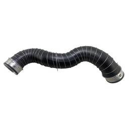 Mangueira Intercooler Mercedes Clc 200 1.8 K 2009 2010