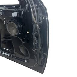 PORTA DIANTEIRA ESQUERDA DISCOVERY 3 4 2005 A 2016 ORIGINAL