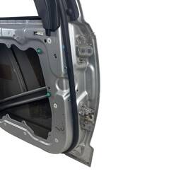 PORTA DIANTEIRA ESQUERDA FREEMONT JOURNEY 2009 2010 A 2018