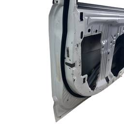 PORTA DIANTEIRA ESQUERDA JEEP COMPASS 2012 2013 2014 2015