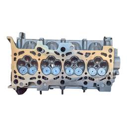  CABEÇOTE GOLF AUDI A3 1.8 GAS 1998 A 2007 