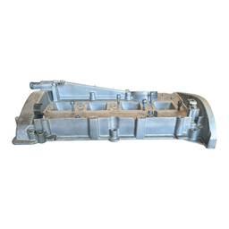 TAMPA DE VALVULA AUDI A3 1.8 1999 TURBO