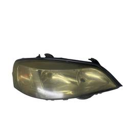 Farol Direito Astra 1998 1999 a 2002
