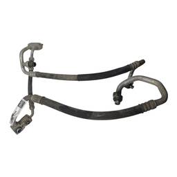 MANGUEIRA AR CONDICIONADO GM ONIX PRISMA COBALT SPIM CONFEIR