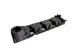 Tampa Válvulas Gol Voyage Fox G3 G4 G5 G6 1.0 8v Power 2002/