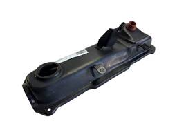 Tampa Válvulas Santana Gol Parati Saveiro Ap 1.6 1.8 2.0 /06