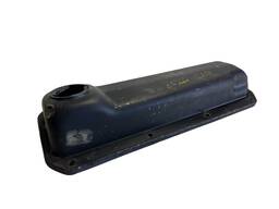 Tampa Válvulas Santana Gol Parati Saveiro Ap 1.6 1.8 2.0 /06