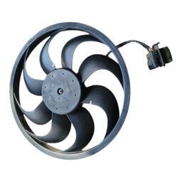 VENTOINHA CHERY TIGGO 2 2019 1.5