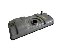 Tampa Válv 206 207 208 Hoggar C3 Air/Picass 1.4 1.5 8v 01/17