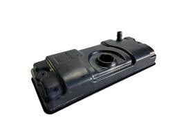 Tampa Válv 206 207 208 Hoggar C3 Air/Picass 1.4 1.5 8v 01/17