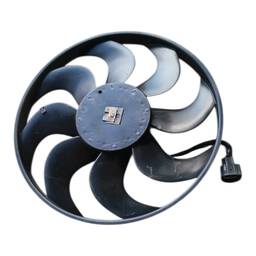 VENTOINHA CHEVROLET ONIX 2015