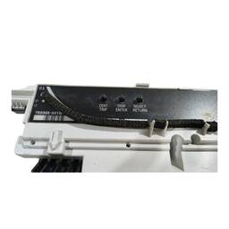 PAINEL INSTRUMENTOS TOYOTA ETIOS X 1.3 2017