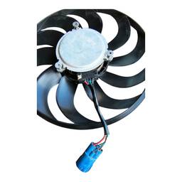 VENTOINHA JEEP RENAGDE 2018 1.8