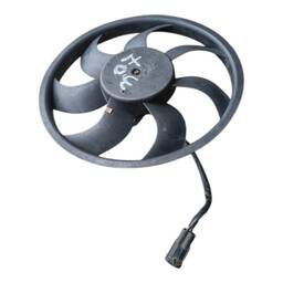 VENTOINHA PEUGEOT 307 2008