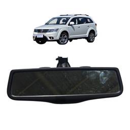 Retrovisor Interno Central Original Fiat Freemont