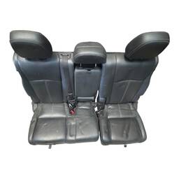 Banco Traseiro 2a Fileira Original Fiat Freemont Journey