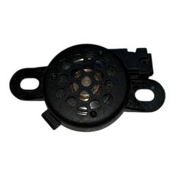 ALARME SIRENE DO SENSOR DE RÉ E ESTACIONAMENTO VW/AUDI 8E091