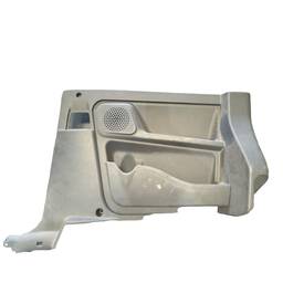 Forro Traseiro Direito Origi Fiat Strada Adventure 100174595