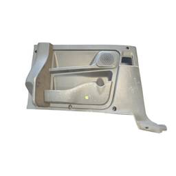 FORRO TRASEIRO ESQ ORIGINAL FIAT STRADA ADVENTURE 100174602