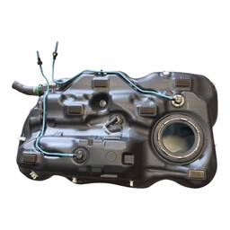 TANQUE COMBUSTÍVEL ORIGINAL JEEP COMPASS 2.0 FLEX