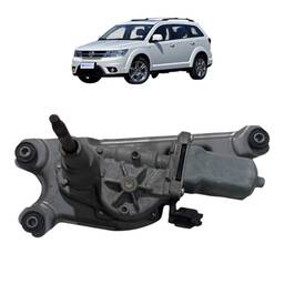Motor Limpador Traseiro Origina Freemont Journey 2009 a 2018