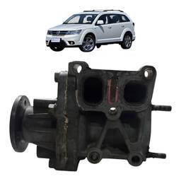 Bomba Água Original Fiat Freemont 2.4 2012 a 2016